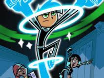 movies123 danny phantom